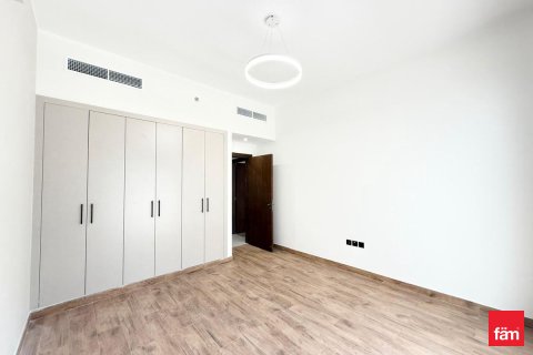 Apartment sa Al Furjan, Dubai, UAE 2 silid-tulugan, 114.4 sq.m. № 645892 - larawan 4