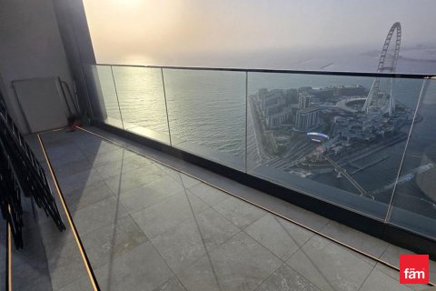 Lägenhet till försäljning i Dubai, UAE 2 sovrum, 137.1 kvm Nr. 645891 - fotografi 25