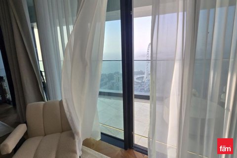 Lägenhet till försäljning i Dubai, UAE 2 sovrum, 137.1 kvm Nr. 645891 - fotografi 14