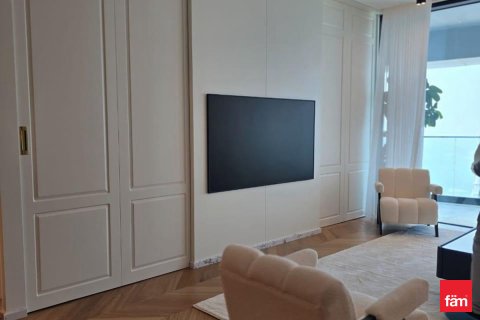 Lägenhet till försäljning i Dubai, UAE 2 sovrum, 137.1 kvm Nr. 645891 - fotografi 13