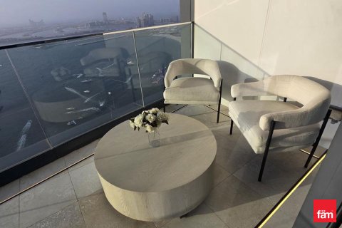 Lägenhet till försäljning i Dubai, UAE 2 sovrum, 137.1 kvm Nr. 645891 - fotografi 19