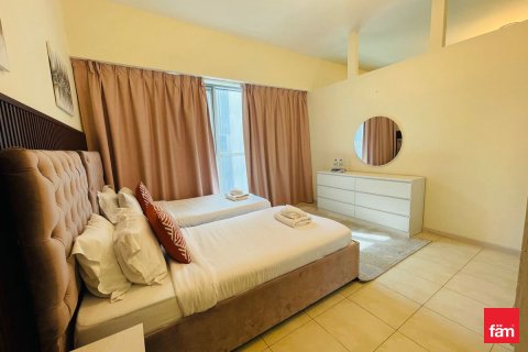 Apartment sa Business Bay, Dubai, UAE 1 silid-tulugan, 121.5 sq.m. № 645895 - larawan 4