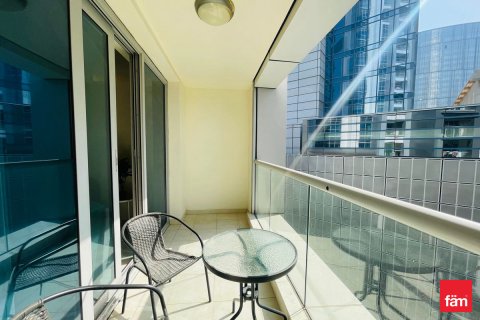 Apartment sa Business Bay, Dubai, UAE 1 silid-tulugan, 121.5 sq.m. № 645895 - larawan 9