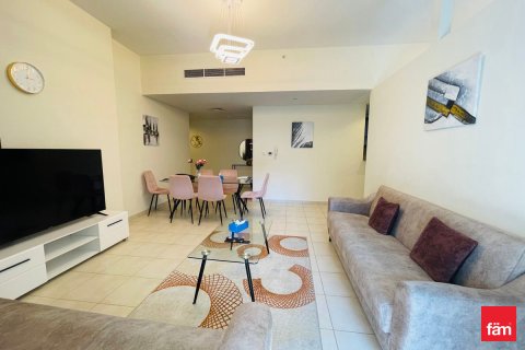 Apartment sa Business Bay, Dubai, UAE 1 silid-tulugan, 121.5 sq.m. № 645895 - larawan 3
