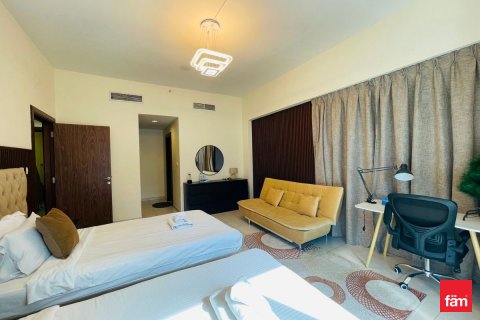 Apartment sa Business Bay, Dubai, UAE 1 silid-tulugan, 121.5 sq.m. № 645895 - larawan 5