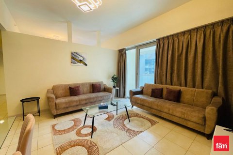 Apartment sa Business Bay, Dubai, UAE 1 silid-tulugan, 121.5 sq.m. № 645895 - larawan 8