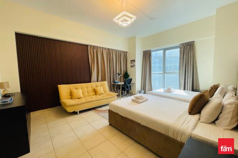 Apartment sa Business Bay, Dubai, UAE 1 silid-tulugan, 121.5 sq.m. № 645895 - larawan 14