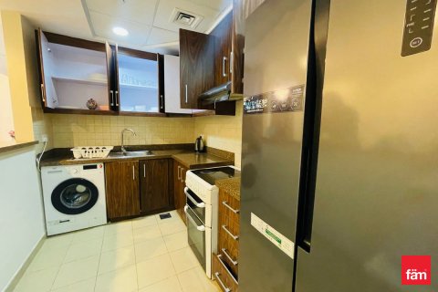 Apartment sa Business Bay, Dubai, UAE 1 silid-tulugan, 121.5 sq.m. № 645895 - larawan 7