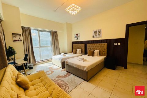 Apartment sa Business Bay, Dubai, UAE 1 silid-tulugan, 121.5 sq.m. № 645895 - larawan 15