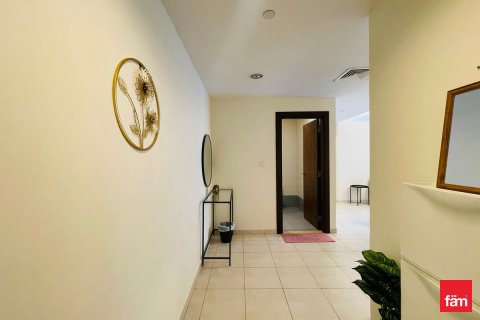 Apartment sa Business Bay, Dubai, UAE 1 silid-tulugan, 121.5 sq.m. № 645895 - larawan 10