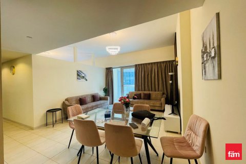 Apartment sa Business Bay, Dubai, UAE 1 silid-tulugan, 121.5 sq.m. № 645895 - larawan 12