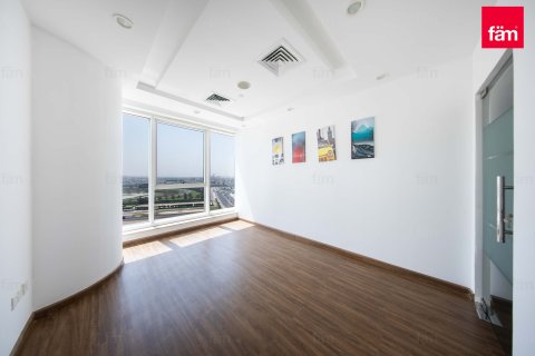 Kontor til salgs i Business Bay, Dubai, Emiratene 80.4 kvm Nr. 645890 - Foto 4