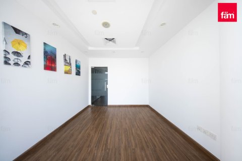 Iroda itt: Business Bay, Dubai, EAE, 80.4 m², azonosító: 645890 - fénykép 11