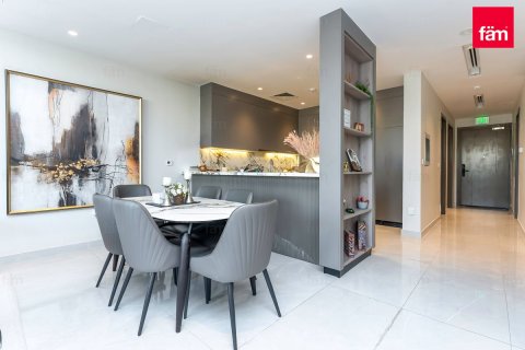 Зняти в оренду таунхаус в Al Furjan, Дубай, ОАЕ 4 спальні, 170.1м2, № 645894 - фото 20