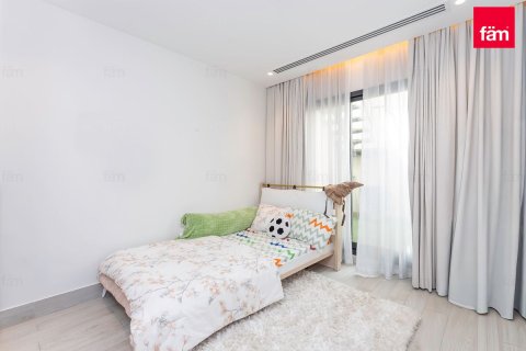 Stadthaus zur Miete in Al Furjan, Dubai, VAE 4 Schlafzimmer, 170.1 m2 Nr. 645894 - Foto 5