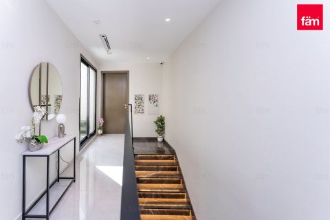 Stadthaus zur Miete in Al Furjan, Dubai, VAE 4 Schlafzimmer, 170.1 m2 Nr. 645894 - Foto 9