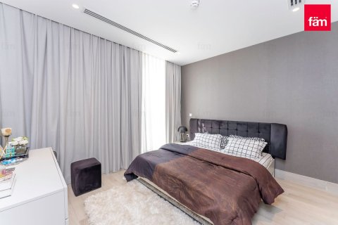 Stadthaus zur Miete in Al Furjan, Dubai, VAE 4 Schlafzimmer, 170.1 m2 Nr. 645894 - Foto 2