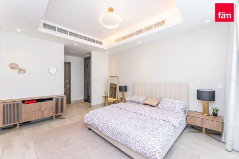 Stadthaus zur Miete in Al Furjan, Dubai, VAE 4 Schlafzimmer, 170.1 m2 Nr. 645894 - Foto 4