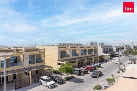 Stadthaus zur Miete in Al Furjan, Dubai, VAE 4 Schlafzimmer, 170.1 m2 Nr. 645894 - Foto 14