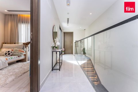 Stadthaus zur Miete in Al Furjan, Dubai, VAE 4 Schlafzimmer, 170.1 m2 Nr. 645894 - Foto 8
