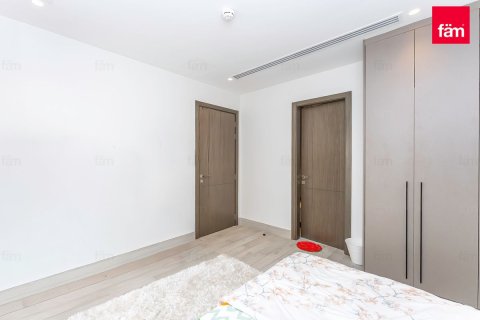 Stadthaus zur Miete in Al Furjan, Dubai, VAE 4 Schlafzimmer, 170.1 m2 Nr. 645894 - Foto 7