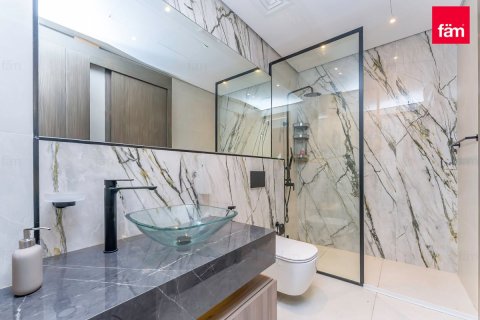 Зняти в оренду таунхаус в Al Furjan, Дубай, ОАЕ 4 спальні, 170.1м2, № 645894 - фото 23