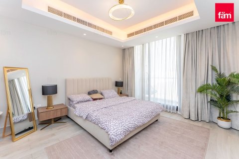 Stadthaus zur Miete in Al Furjan, Dubai, VAE 4 Schlafzimmer, 170.1 m2 Nr. 645894 - Foto 6