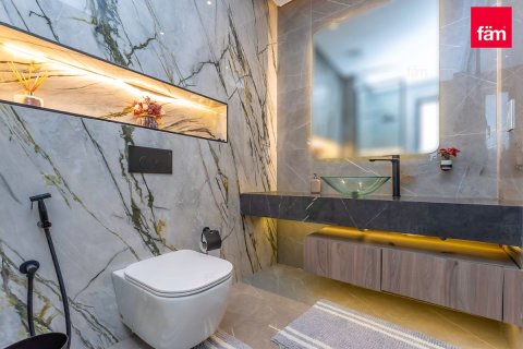 Stadthaus zur Miete in Al Furjan, Dubai, VAE 4 Schlafzimmer, 170.1 m2 Nr. 645894 - Foto 11