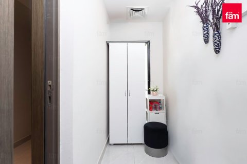 Зняти в оренду таунхаус в Al Furjan, Дубай, ОАЕ 4 спальні, 170.1м2, № 645894 - фото 24