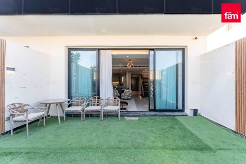 Stadthaus zur Miete in Al Furjan, Dubai, VAE 4 Schlafzimmer, 170.1 m2 Nr. 645894 - Foto 12