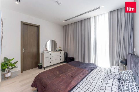 Stadthaus zur Miete in Al Furjan, Dubai, VAE 4 Schlafzimmer, 170.1 m2 Nr. 645894 - Foto 3