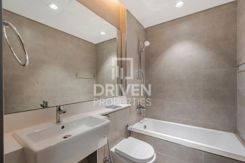 Byt v Mohammed Bin Rashid City, Dubai, SAE 1 ložnice, 68 m² Č.: 653087 - fotografie 8