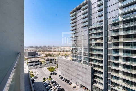 Byt v Mohammed Bin Rashid City, Dubai, SAE 1 ložnice, 68 m² Č.: 653087 - fotografie 9