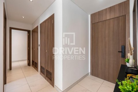 Apartman u Mohammed Bin Rashid City, Dubai, UAE 2 spavaćih soba, 127 m2 Br. 653088 - fotografija 5