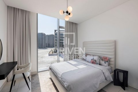 Apartman u Mohammed Bin Rashid City, Dubai, UAE 2 spavaćih soba, 127 m2 Br. 653088 - fotografija 7