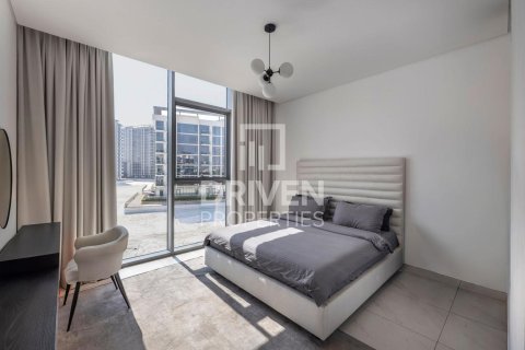 Apartman u Mohammed Bin Rashid City, Dubai, UAE 2 spavaćih soba, 127 m2 Br. 653088 - fotografija 9