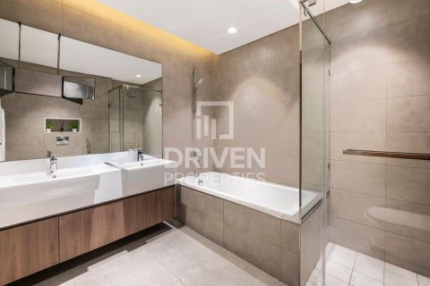 Apartman u Mohammed Bin Rashid City, Dubai, UAE 2 spavaćih soba, 127 m2 Br. 653088 - fotografija 13