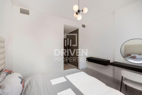Apartman u Mohammed Bin Rashid City, Dubai, UAE 2 spavaćih soba, 127 m2 Br. 653088 - fotografija 8