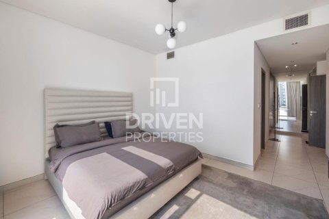 Apartman u Mohammed Bin Rashid City, Dubai, UAE 2 spavaćih soba, 127 m2 Br. 653088 - fotografija 10