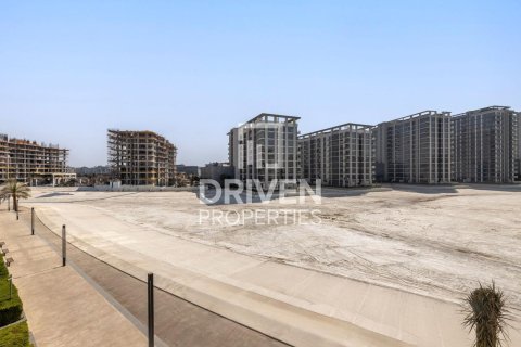 Apartman u Mohammed Bin Rashid City, Dubai, UAE 2 spavaćih soba, 127 m2 Br. 653088 - fotografija 14