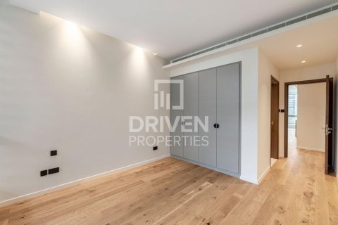 Byt v City Walk, Dubai, SAE 3 ložnice, 204 m² Č.: 653002 - fotografie 6