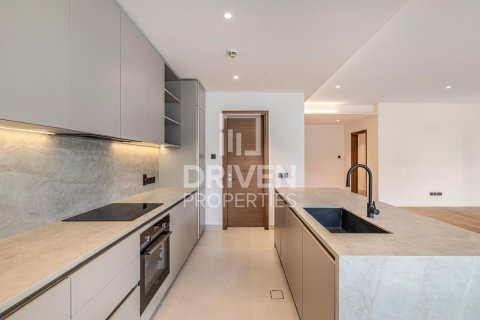 Byt v City Walk, Dubai, SAE 3 ložnice, 204 m² Č.: 653002 - fotografie 10