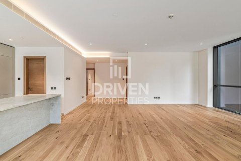 Byt v City Walk, Dubai, SAE 3 ložnice, 204 m² Č.: 653002 - fotografie 4