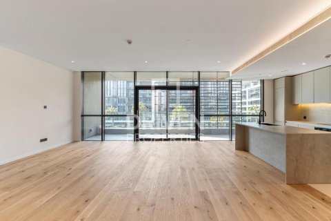 Byt v City Walk, Dubai, SAE 3 ložnice, 204 m² Č.: 653002 - fotografie 3