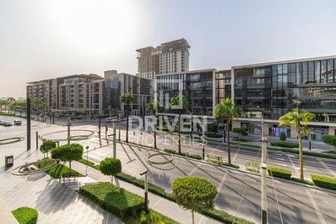 Byt v City Walk, Dubai, SAE 3 ložnice, 204 m² Č.: 653002 - fotografie 16