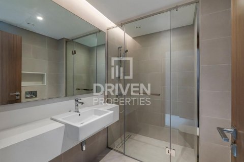 Lakás itt: Al Wasl, Dubai, EAE, 2 hálószoba, 132 m², azonosító: 653086 - fénykép 17