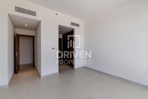 Lakás itt: Al Wasl, Dubai, EAE, 2 hálószoba, 132 m², azonosító: 653086 - fénykép 7