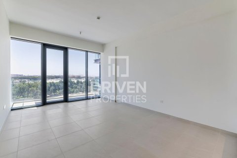 Купить квартиру в Аль-Васл, Дубай, ОАЭ 2 спальни, 132м2, № 653086 - фото 5