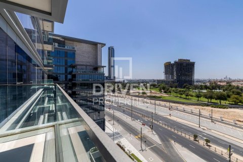 Lakás itt: Al Wasl, Dubai, EAE, 2 hálószoba, 132 m², azonosító: 653086 - fénykép 13