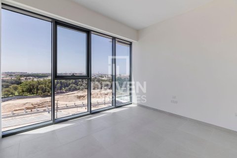 Lakás itt: Al Wasl, Dubai, EAE, 2 hálószoba, 132 m², azonosító: 653086 - fénykép 16